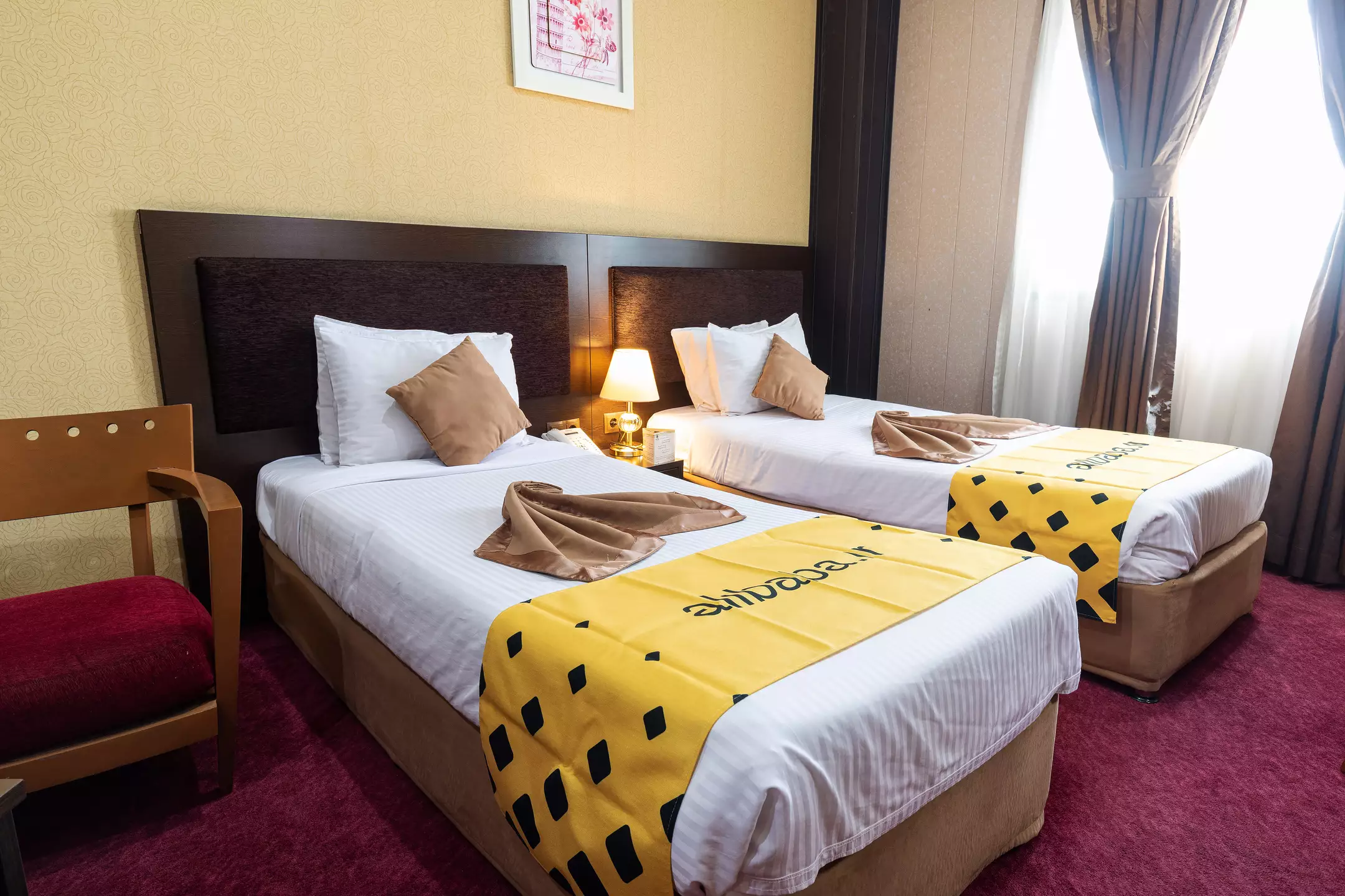 Alibaba https://cdn.alibaba.ir/ostorage/hotel-accommodation-images/6893649ca1e6f83605b7dc65_توئين (3).webp